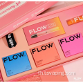 ขายส่ง vape flow vape pod